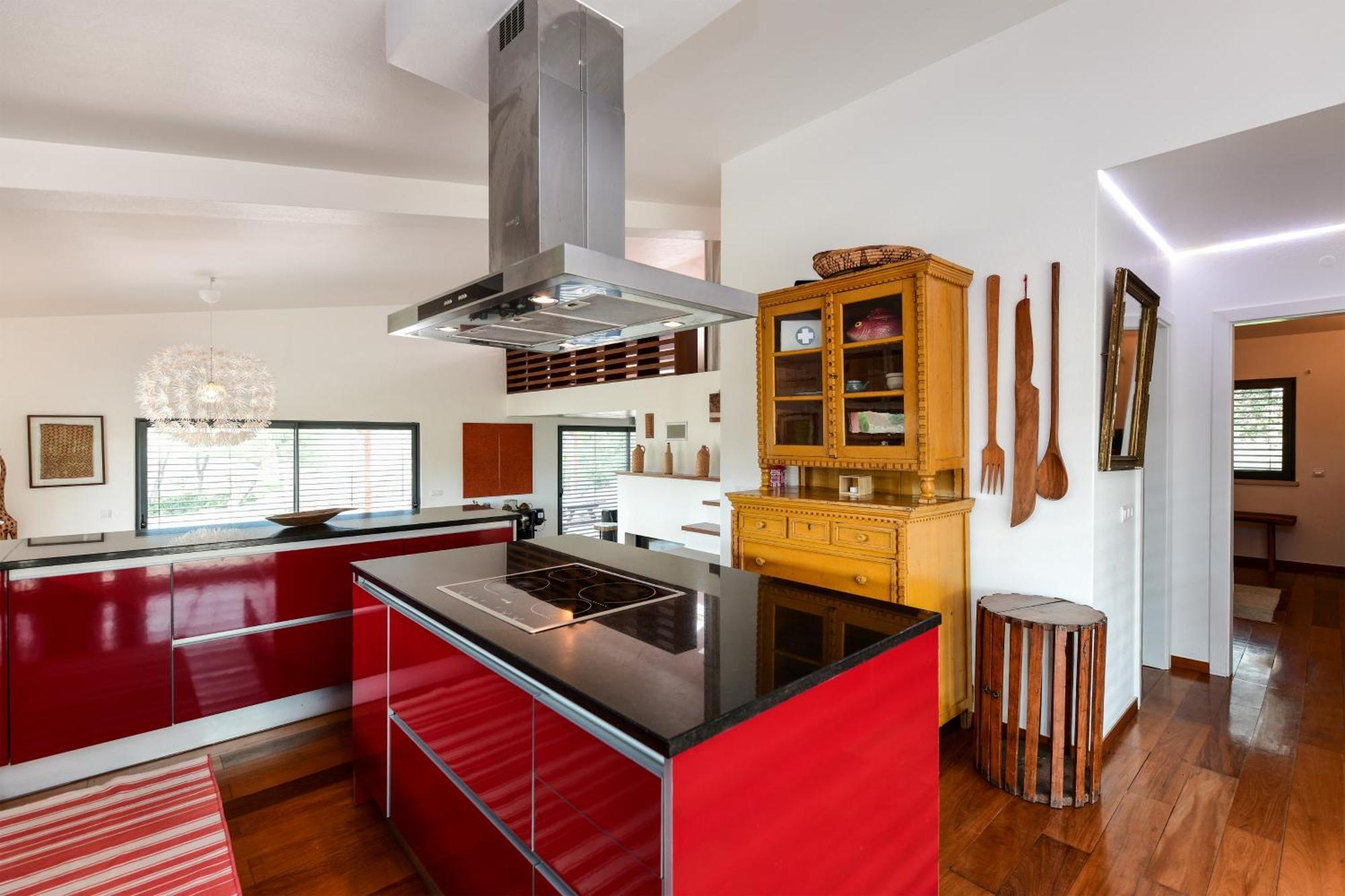 Reserva Alecrim EcoSuite&Glamping Santiago do Cacém Zimmer foto